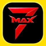 Max7 Game online gaming platform and mobile app